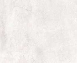 Керамогранит Marjan Tile Stone Kathmandu Light Gray Matt