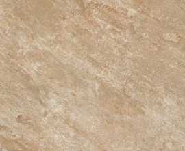 Керамогранит Marjan Tile Stone Basalt Beige Matt