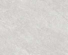 Керамогранит Marjan Tile Stone Basalt Light Gray Matt