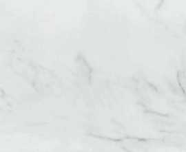 Керамогранит Marjan Tile Stone Crystal White