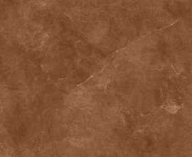 Керамогранит Marjan Tile Stone Pacific Brown
