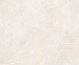 Керамогранит Marjan Tile Stone Vision Light Beige