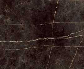 Керамогранит Marjan Tile Stone Vision Black