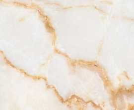 Керамогранит Marjan Tile Stone Flavia Beige