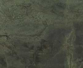 Керамогранит Marjan Tile Stone Forest Green