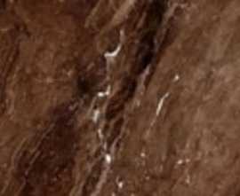 Керамогранит Marjan Tile Stone Prada Black