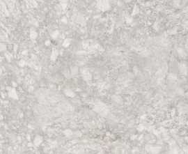Керамогранит Marjan Tile Stone Moon Rock Light Gray Matt