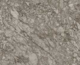 Керамогранит Marjan Tile Stone Moon Rock Dark Gray Matt