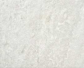 Керамогранит Rocersa Stonehenge White Rc
