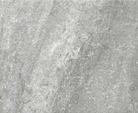 Керамогранит Rocersa Stonehenge Grey Rc