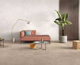 Керамогранит Colortile Stonella