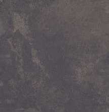 Керамогранит Colortile Stonella Dark Shadow