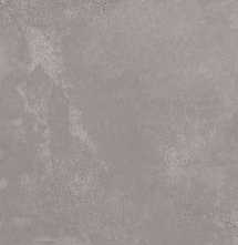Керамогранит Colortile Stonella Steel Grey