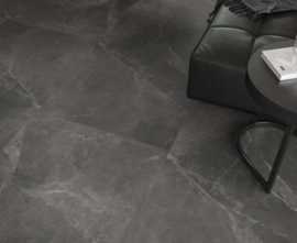 Керамогранит Cerrad Stonemood Maxie