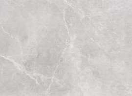 Керамогранит Cerrad Stonemood Maxie White Rect
