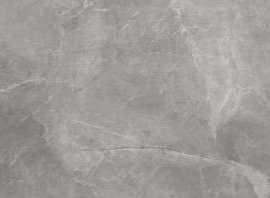 Керамогранит Cerrad Stonemood Maxie Silver Rect