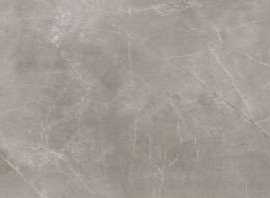 Керамогранит Cerrad Stonemood Maxie Sand Rect