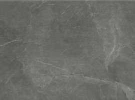Керамогранит Cerrad Stonemood Maxie Grey Rect