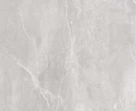 Керамогранит Cerrad Stonemood Maxie White Rect 59.7x59.7