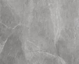 Керамогранит Cerrad Stonemood Maxie Silver Rect 59.7x59.7