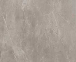 Керамогранит Cerrad Stonemood Maxie Sand Rect 59.7x59.7