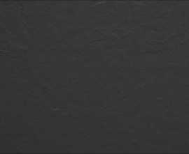 Керамогранит Tile Kraft Stonex Nero Lappato