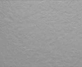 Керамогранит Tile Kraft Stonex Griss Lappato