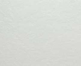 Керамогранит Tile Kraft Stonex Bianco Lappato