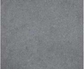 Керамогранит Tile Kraft Stonex Grey PG 01 60x60 Matt
