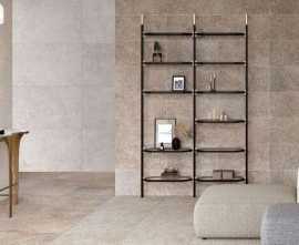Керамогранит Vitra Stone-X