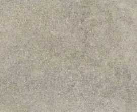 Керамогранит Vitra Stone-X Тауп Матовый R10A Ректификат 120x60