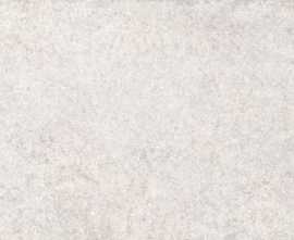 Керамогранит Vitra Stone-X Белый Матовый R10A Ректификат 120x60