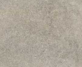 Керамогранит Vitra Stone-X Тауп Матовый R10A Ректификат 120x60 (старый артикул)