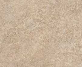 Керамогранит Vitra Stone-X Терра Матовый R10A Ректификат 120x60 (старый артикул)