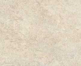 Керамогранит Vitra Stone-X Кремовый Матовый R10A Ректификат 120x60 (старый артикул)