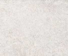 Керамогранит Vitra Stone-X Белый Матовый R10A Ректификат 120x60 (старый артикул)