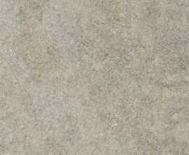 Керамогранит Vitra Stone-X Тауп Матовый R10A Ректификат 60х60