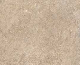 Керамогранит Vitra Stone-X Терра Матовый R10A Ректификат 60х60