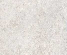 Керамогранит Vitra Stone-X Белый Матовый R10A Ректификат 60х60