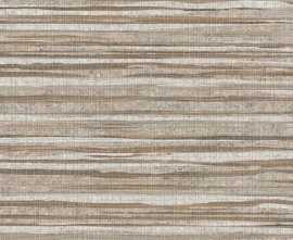 Керамогранит Vitra Stone-X Stone-Wood Декор Холодный Микс Матовый R10A Ректификат 60x30