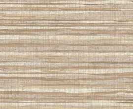 Керамогранит Vitra Stone-X Stone-Wood Декор Теплый Микс Матовый R10A Ректификат 60x30
