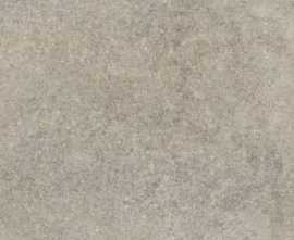 Керамогранит Vitra Stone-X Тауп Матовый R10A Ректификат 60x30