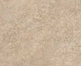 Керамогранит Vitra Stone-X Терра Матовый R10A Ректификат 60x30