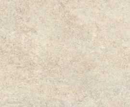 Керамогранит Vitra Stone-X Кремовый Матовый R10A Ректификат 60x30