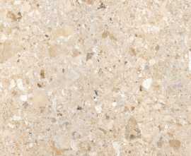 Керамогранит Laparet Stony Beige Бежевый 80x80 Лаппатированный