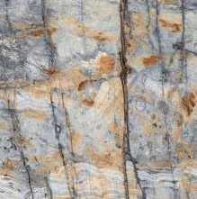 Керамогранит Aleyra Ceramics Storm Blue Jeans Full Lap