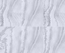 Керамогранит Aleyra Ceramics Storm Varana White Full Lap