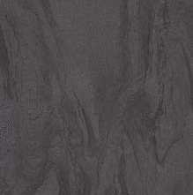 Керамогранит Aleyra Ceramics Storm Chipolino Nero Sugar Effect