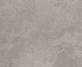 Керамогранит Baldocer Storm Natural Matt