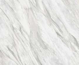 Керамогранит X-Light Storm 120x120 Grey Silk